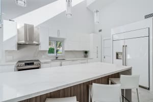 6110 N Ocean Blvd, Ocean Ridge, FL 33435, Sold 03/17/21