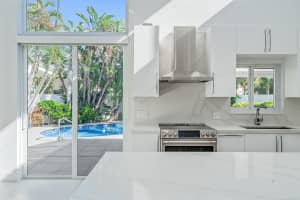 6110 N Ocean Blvd, Ocean Ridge, FL 33435, Sold 03/17/21