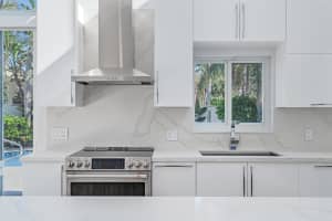 6110 N Ocean Blvd, Ocean Ridge, FL 33435, Sold 03/17/21