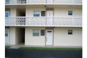400 NE 20th St APT C114, Boca Raton, FL 33431, Sold 06/25/21