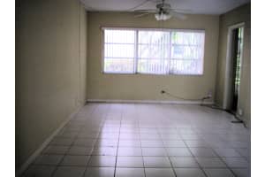 400 NE 20th St APT C114, Boca Raton, FL 33431, Sold 06/25/21