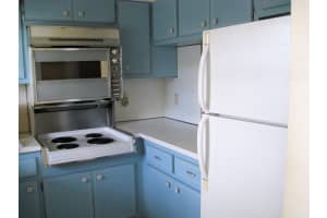 400 NE 20th St APT C114, Boca Raton, FL 33431, Sold 06/25/21