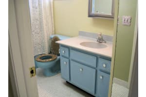 400 NE 20th St APT C114, Boca Raton, FL 33431, Sold 06/25/21