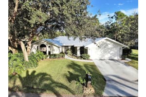 4923 SW Landing Creek Dr, Palm City, FL 34990, Sold 01/29/21