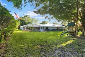 4923 SW Landing Creek Dr, Palm City, FL 34990, Sold 01/29/21