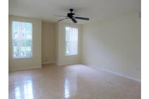 607 Belmont Pl, Boynton Beach, FL 33436, Sold 01/28/21