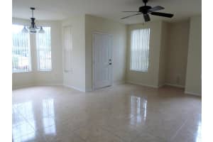 607 Belmont Pl, Boynton Beach, FL 33436, Sold 01/28/21