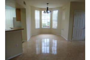 607 Belmont Pl, Boynton Beach, FL 33436, Sold 01/28/21