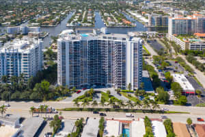 2841 N Ocean Blvd, Fort Lauderdale, FL 33308, Sold 06/04/21