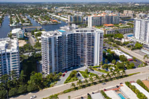 2841 N Ocean Blvd, Fort Lauderdale, FL 33308, Sold 06/04/21