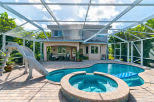 5681 SW Longspur Ln, Palm City, FL 34990, Sold 01/15/21