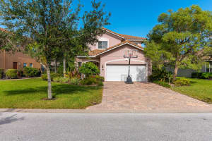 5681 SW Longspur Ln, Palm City, FL 34990, Sold 01/15/21