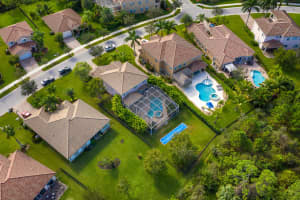 5681 SW Longspur Ln, Palm City, FL 34990, Sold 01/15/21