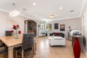 5681 SW Longspur Ln, Palm City, FL 34990, Sold 01/15/21