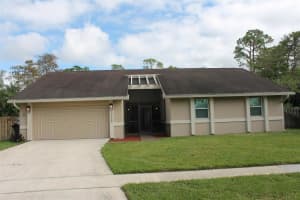 MLS# R10674219, Wellington, Florida 33414