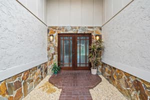 MLS# R10674219, Wellington, Florida 33414