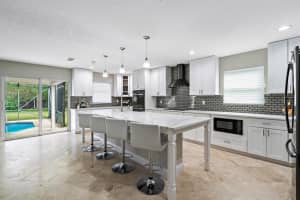 12298 Sawgrass Ct, Wellington, FL 33414, Sold 03/15/21