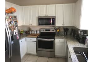 15323 SW 9th Way, Miami, FL 33194, Sold 01/08/21