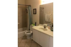 15323 SW 9th Way, Miami, FL 33194, Sold 01/08/21