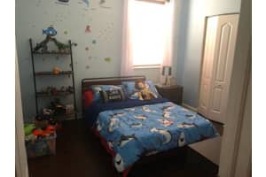 15323 SW 9th Way, Miami, FL 33194, Sold 01/08/21