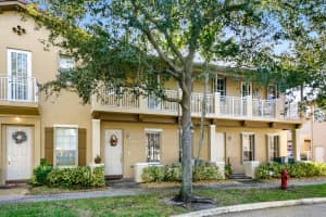 402 NW 25th Ave, Boynton Beach, FL 33426, Sold 02/19/21