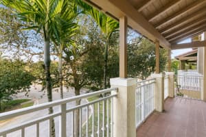 402 NW 25th Ave, Boynton Beach, FL 33426, Sold 02/19/21