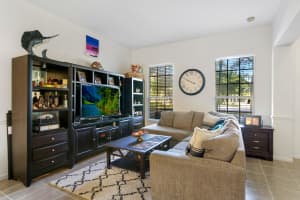 402 NW 25th Ave, Boynton Beach, FL 33426, Sold 02/19/21