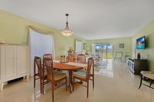 2936 Lake Shore Dr, Riviera Beach, FL 33404, Sold 04/08/21