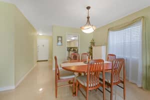 2936 Lake Shore Dr, Riviera Beach, FL 33404, Sold 04/08/21