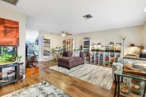 4596 Blue Pine Cir, Lake Worth, FL 33463, Sold 01/20/21