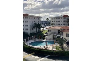 MLS# R10674242, North Palm Beach, Florida 33408