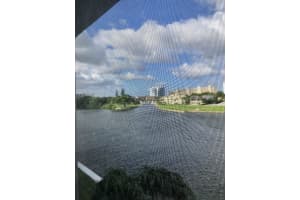 MLS# R10674242, North Palm Beach, Florida 33408