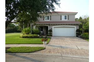 6715 Bulrush Ct, Greenacres, FL 33413, Sold 12/28/20
