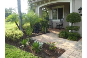 6715 Bulrush Ct, Greenacres, FL 33413, Sold 12/28/20