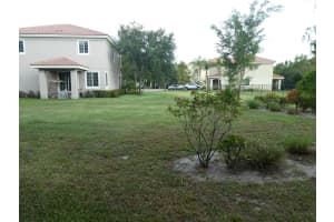 6715 Bulrush Ct, Greenacres, FL 33413, Sold 12/28/20