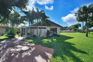 5286 Robbie Ct, West Palm Beach, FL 33415, Sold 01/19/21