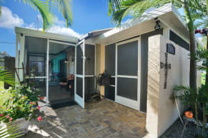 5286 Robbie Ct, West Palm Beach, FL 33415, Sold 01/19/21