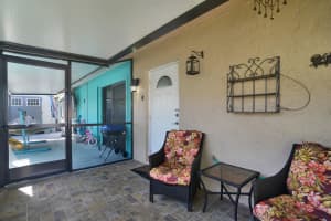 5286 Robbie Ct, West Palm Beach, FL 33415, Sold 01/19/21