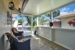 5286 Robbie Ct, West Palm Beach, FL 33415, Sold 01/19/21