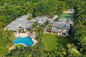 300 S Beach Rd, Hobe Sound, FL 33455, Sold 04/01/21