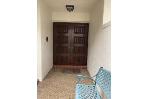 6891 Palmar Ct, Boca Raton, FL 33433, Sold 04/08/21