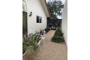 6891 Palmar Ct, Boca Raton, FL 33433, Sold 04/08/21