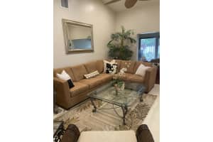 6891 Palmar Ct, Boca Raton, FL 33433, Sold 04/08/21