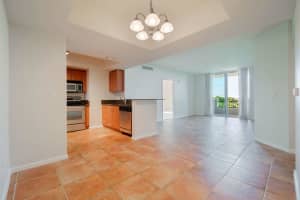 403 S Sapodilla Ave, West Palm Beach, FL 33401, Sold 01/27/21