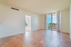403 S Sapodilla Ave, West Palm Beach, FL 33401, Sold 01/27/21