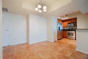 403 S Sapodilla Ave, West Palm Beach, FL 33401, Sold 01/27/21