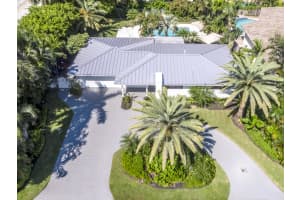 3401 Beacon St, Pompano Beach, FL 33062, Sold 01/20/21