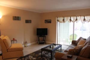 1428 SE 4th Ave, Deerfield Beach, FL 33441, Sold 01/15/21