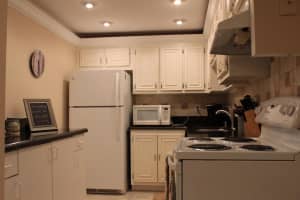 1428 SE 4th Ave, Deerfield Beach, FL 33441, Sold 01/15/21