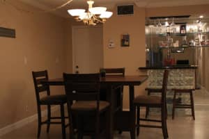 1428 SE 4th Ave, Deerfield Beach, FL 33441, Sold 01/15/21